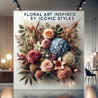 https://www.cikas.com/yuklemeler/urun-gorselleri/a_creative_blog_banner_image_inspired_by_floral_ar.jpg