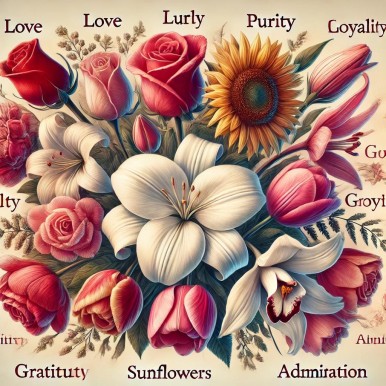 https://www.cikas.com/yuklemeler/urun-gorselleri/a_detailed_and_artistic_visual_representation_of_v.jpg