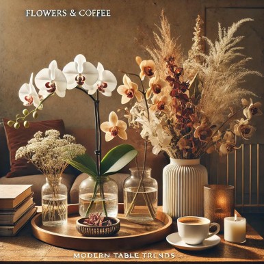 https://www.cikas.com/yuklemeler/urun-gorselleri/a_modern_coffee_table_decor_scene_featuring_vibran.jpg