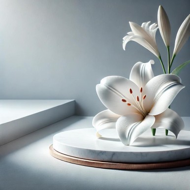 https://www.cikas.com/yuklemeler/urun-gorselleri/a_realistic_photograph_of_a_white_lily_symbolizing.jpg