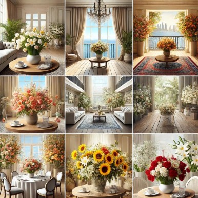 https://www.cikas.com/yuklemeler/urun-gorselleri/a_stunning_and_elegant_visual_showcasing_seasonal_.jpg