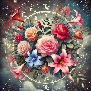 https://www.cikas.com/yuklemeler/urun-gorselleri/flowers_and_astrology.jpg