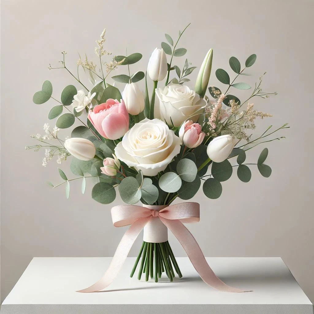 Özel Günlere Göre Çiçek Seçimi Rehberi